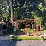 Demeure Du Nid De La Création Appartement