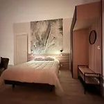 Appartement Demeure Du Nid De La Création