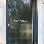 Demeure Du Nid De La Creation * Vertou